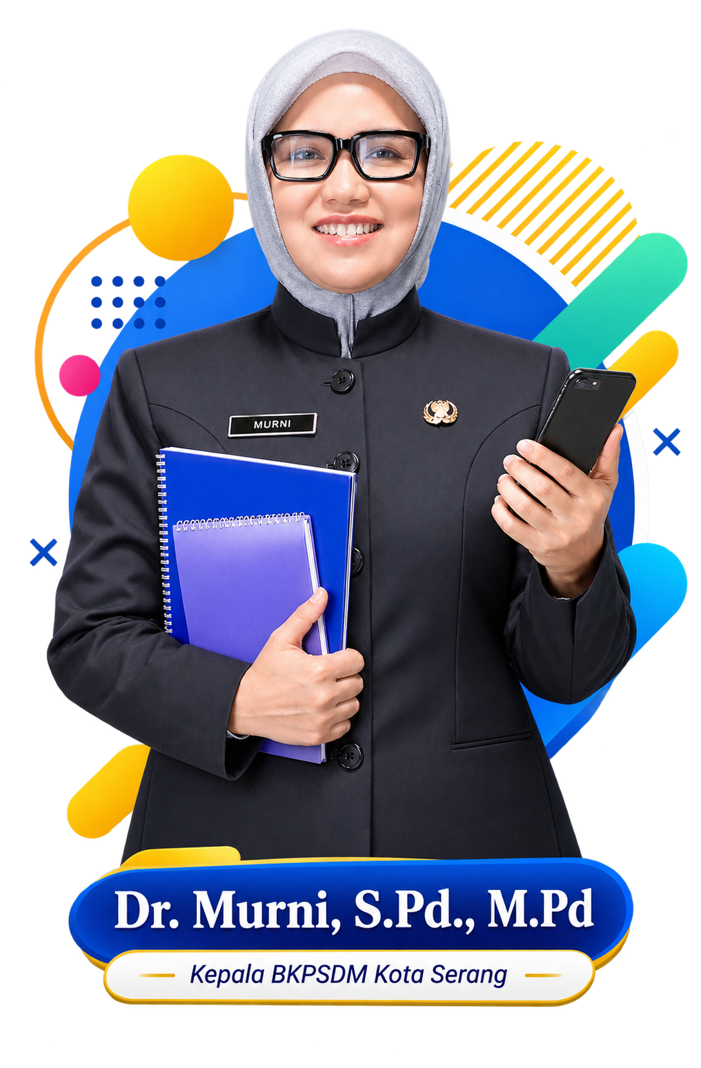 gambar