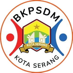 Admin LMS
